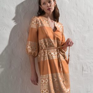 7 00912 forema metaliko portokali 03