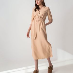 7 00913 forema monoxrvmo mpez 02