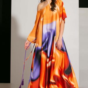 C THROU 2206007 149 3 1 scaled