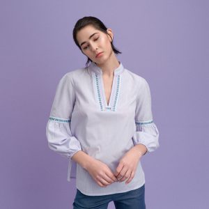 7 33351 mplouza rige poplina mwv 02